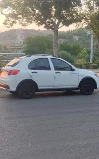 کوییک بدون رنگ 1401