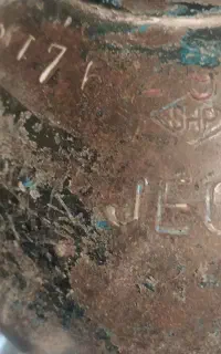 کبسول هوا برش و شلنگ و سری کامل
