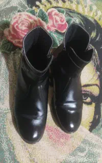 کفش