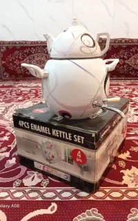 روگازی نو فقط یک‌بار استفاده شده
