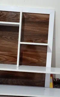 قفسه