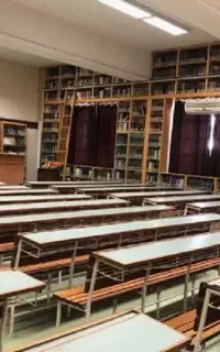 (کتاب)مشاوره برای دیپلم دیپلم دیپلم