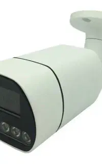 تنوع زیاد با کیفیت بالا امنیت خانه