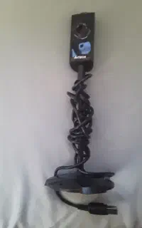سیم کارت رند آپتل