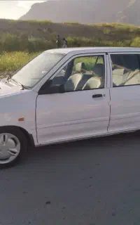 پراید۱۱۱مدل ۹۴