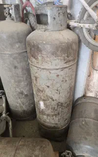 سهمیه کارت گاز