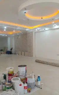 خدمات و کسب و کار