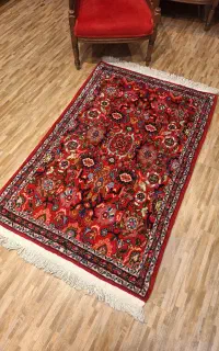 زرع نیم ملایرونهاوندورق بزن