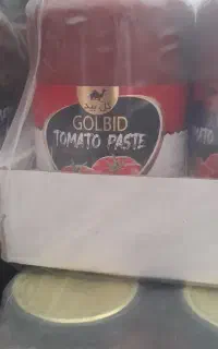 رب ۲کیلویی شیشه