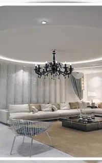اجرا کناف ،تایل و دامپا
