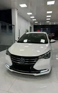 مدل1405/fmcفردا511 خشک
