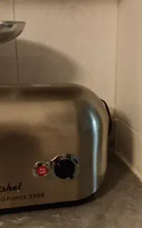 چرخ گوشت