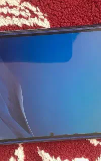 note 8 شیائومی