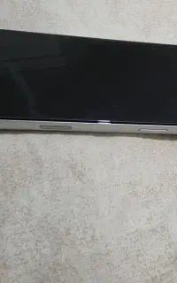 آیفون ۱۷ پروکس