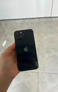ایفون ۱۳ نرمال ۱۲۸