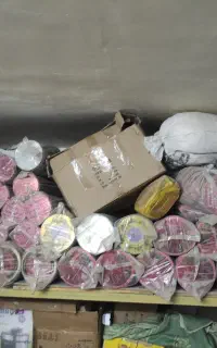 قوطی سوهان
