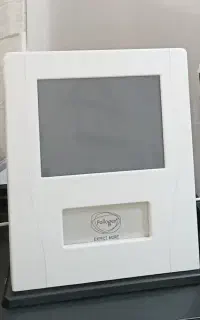 دستگاه پلاژن سه هندپیس  Grade A