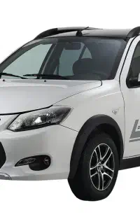 کوئیک 1405 صفر کیلومتر