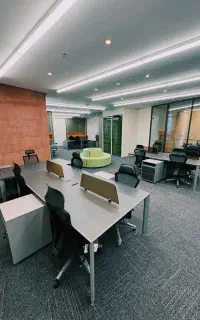 دعوت به همکاری