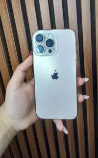 آیفون ۱۶ پرومکس