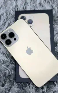 13پرومکس پک اصلی سری zaa