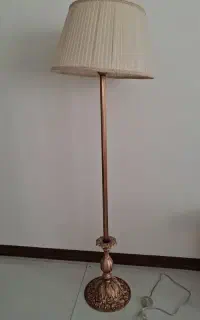 آباژور صد درصد نو