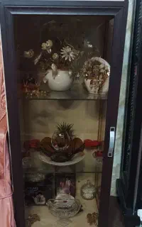 مینی بوفه