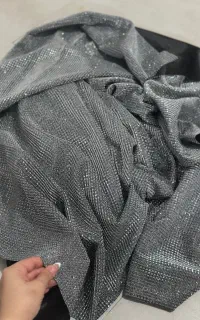 پارچه خارجی هر کدوم ۷۵۰ تومان