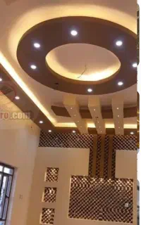 آقا هستم جویای کار