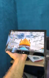 رایانه ویندوزی