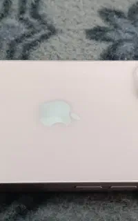 ایفون۱۳نرمال