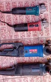 سنگ فرز