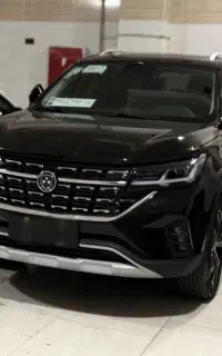 مدل 1403FMC T5