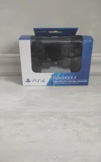 دسته پی اس4 های کپی مشابه با اصل باتری درجه یک