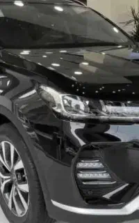 تیگو ۷پرو/ پرومکس تک دف/ دو دف/ نقدواقساط