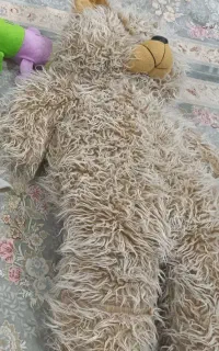 اسباب بازی