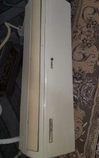 کولر دوتکه