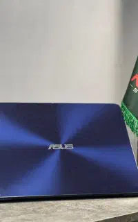 لپتاپ پرسرعت ایسوس مناسب مدرسه دانشگاه/ اقساطی