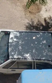 پراید مدل۹۱