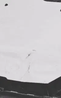 درب کاپوت فابریک ۲۰۶