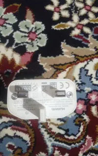 کله شارژ سامسونگ درحدنوسالم