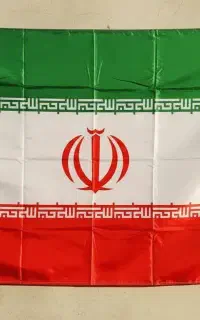 ساتن ایران سایز ۲۴۰ در ۱۴۰