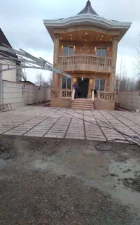 کاشی‌کاری