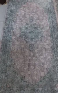 ۷عدد فرش ایپک اکلریک درحدنو