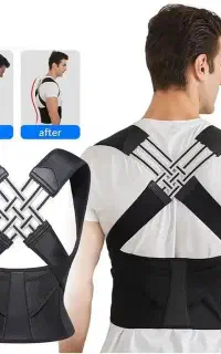 فروش قوزبند طبی