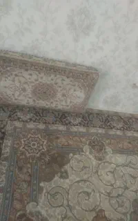 فرش شش متری 700شانه