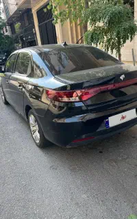 تار اتومات Y4