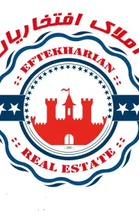 استخدام نیرو در مشاور املاک