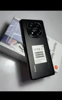 نوت ۱۴ پرو ۲۵۶ گیگ رام ۸