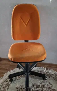 صندلی کامپیوتر